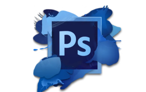 photoshopcc