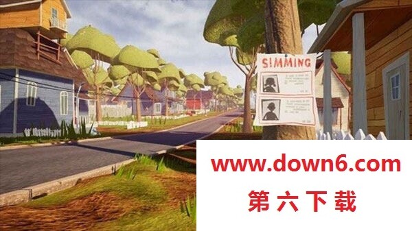 08171807njo2.jpg