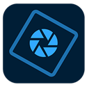 Photoshop Elements 2023 v21.1.0最新版本