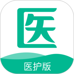 快医健康体检