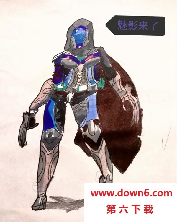 20230328172130_57108.jpg