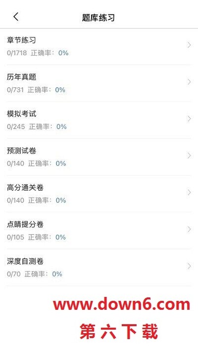 经济师考试宝典