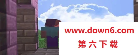 20230512164043_41447.png