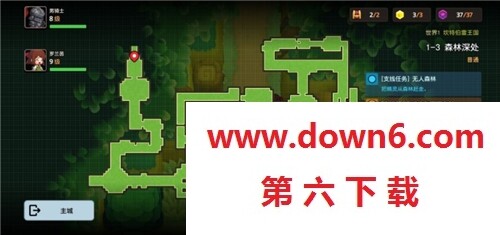 20230428144630_54983.jpg