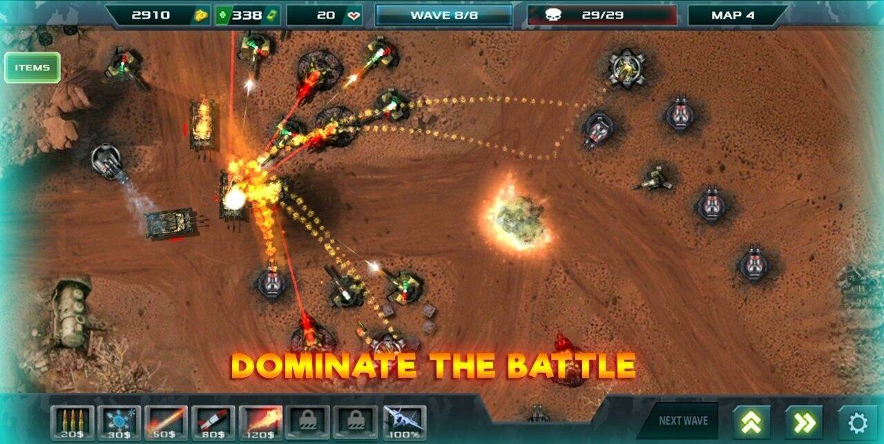 1726836040677492.jpg