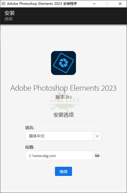 1683642299138325.gif
