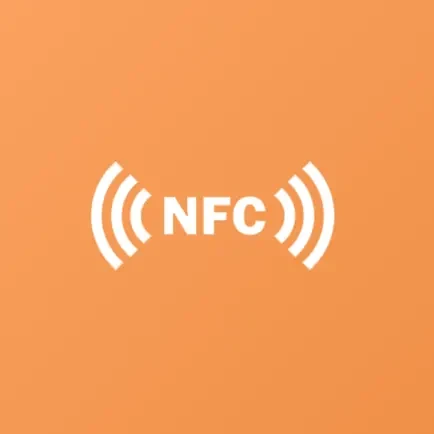 NFC天疾专业读取