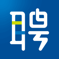 立可聘考勤查询