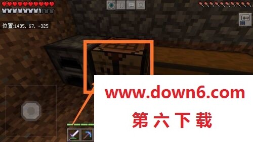 20230517135425_50298.jpg