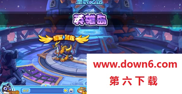 20230420114054_54555.png