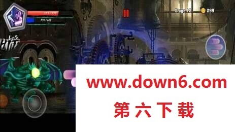 13160104jksj.jpg