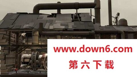 20140256muvf.jpg