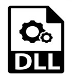 steam_api.dll下载