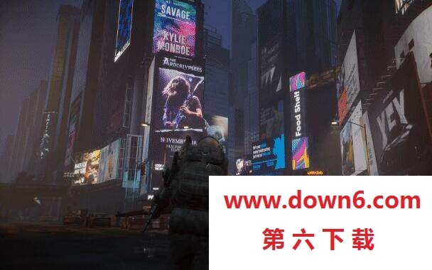 20231124164019_79646.jpg