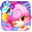 梦幻仙境安卓版2.3.3（策略回合制）