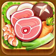 开心火锅店安卓版2.3（角色经营）