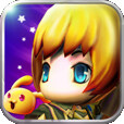 魔灵宝贝HD安卓版2.3（角色养成）