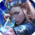 圣骑士之歌安卓版2.3（魔幻RPG）