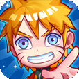 进击吧英雄安卓版2.3.3（英雄养成）