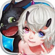 幻想编年史for iPhone7.0（角色扮演）