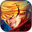 魔剑之刃for iPhone5.0（动作角色）