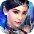 神魔for iPhone5.1（动作格斗）