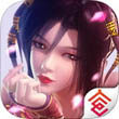 新秦时明月for iPhone6.0（角色扮演）
