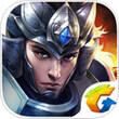 全民无双for iPhone6.0（动作手游）