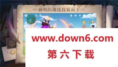 1677553402902306.jpg