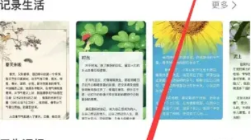 简篇