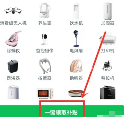 游侠网5