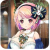 露奈的药店游戏繁星汉化版