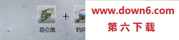20230419110248_98469.jpg