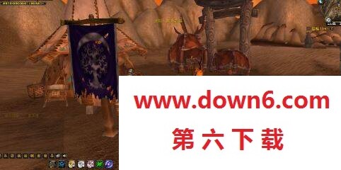 20231211111138_75017.jpg