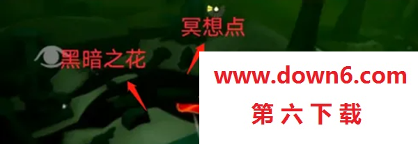 20230407155858_78879.png