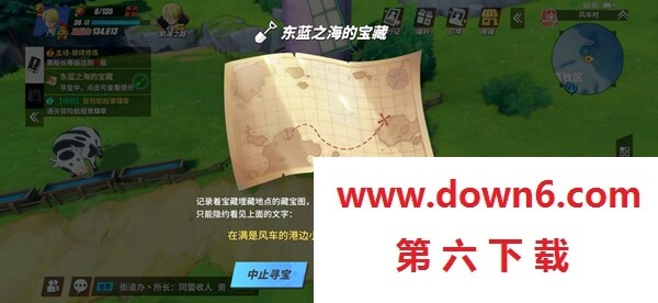 20230412154410_58337.jpg