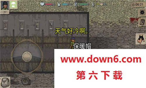 29132327v7ig.png