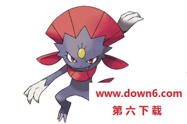 20230317160620_55500.png
