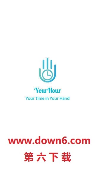 YourHour