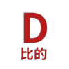 暗黑4加点模拟器