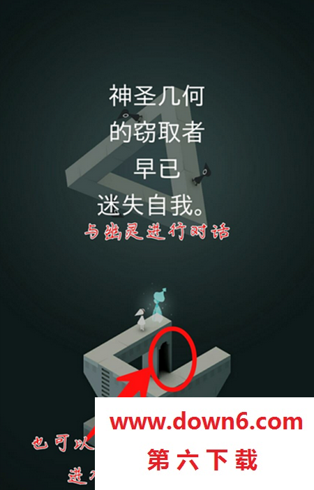 20230412165923_72357.png