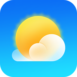 向阳天气预报