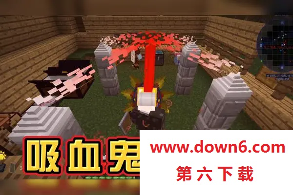 20230616140351_45179.png