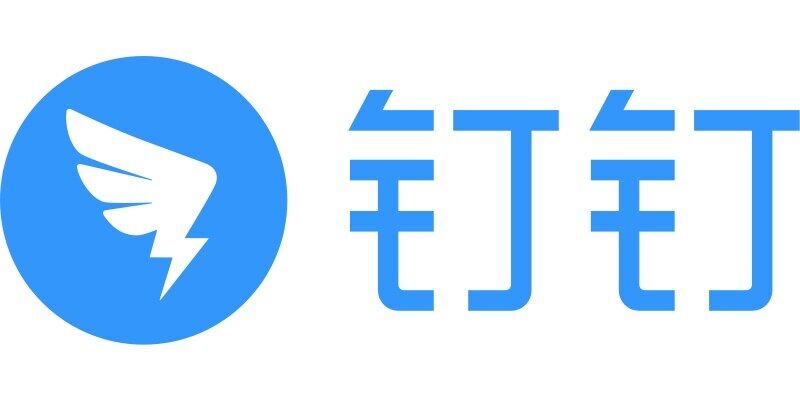 钉钉通过群号加群