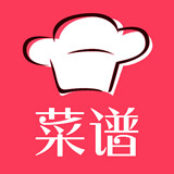 家常菜菜谱