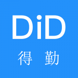 得勤会计院