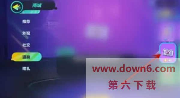 20230309163858_87006.png