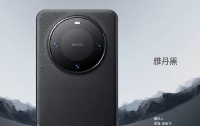 华为Mate60 pro支撑全网通吗？Mate60 pro怎样用卫星电话？