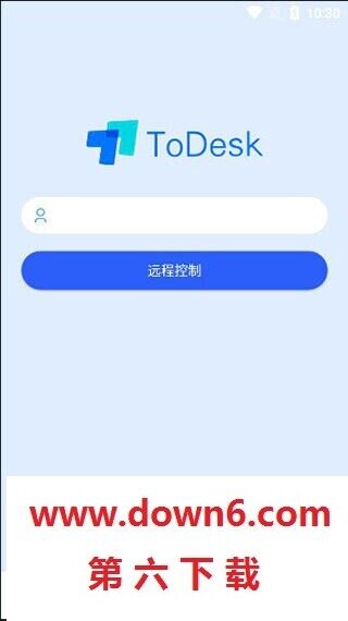 todesk