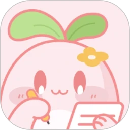 茶茶账